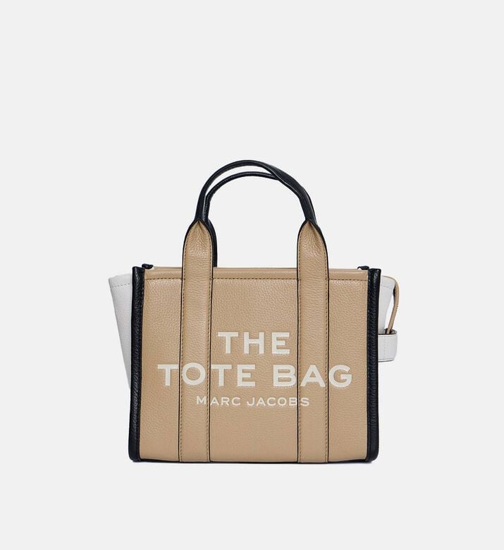 Marc Jacobs Bag S Tote, Packshot View Marc Jacobs Bag S Tote, Packshot View