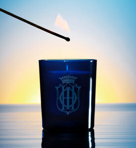 SISLEY Candle Tuberose, Packshot View