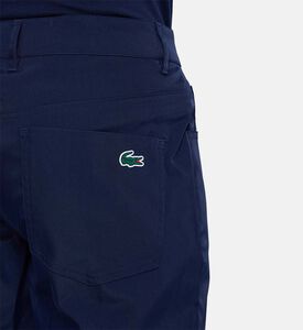 Classic Regular-fit Pants Classic Regular-fit Pants