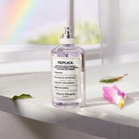 Replica When Rains Stops Edt