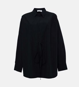 Bouguessa Shirt Yasmine, Packshot View