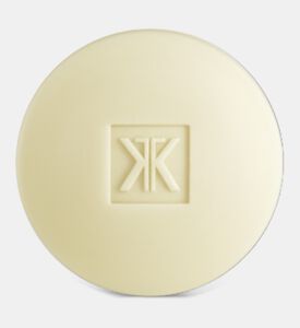 Maison Francis Kurkdjian Aqua Media Cologne Forte Soap, Packshot View