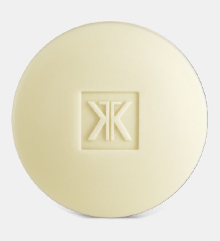 Maison Francis Kurkdjian Aqua Media Cologne Forte Soap, Packshot View