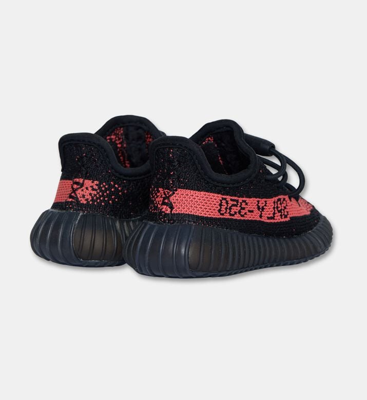 Adidas Shoes, Packshot View