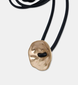 Cult Gaia Belt Izara, Packshot View