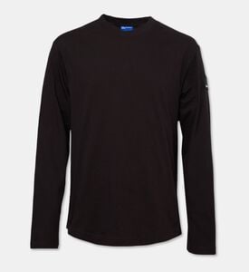 Karl Lagerfeld Ts, Packshot View