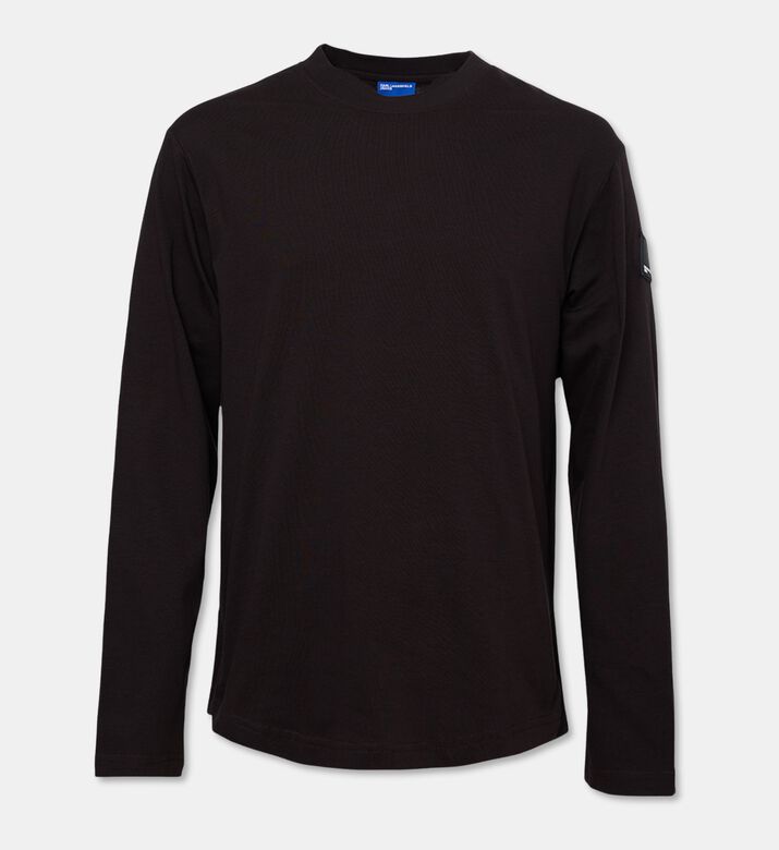 Karl Lagerfeld Ts, Packshot View