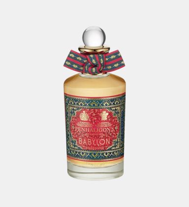 بخاخ ماء عطر كويركوس