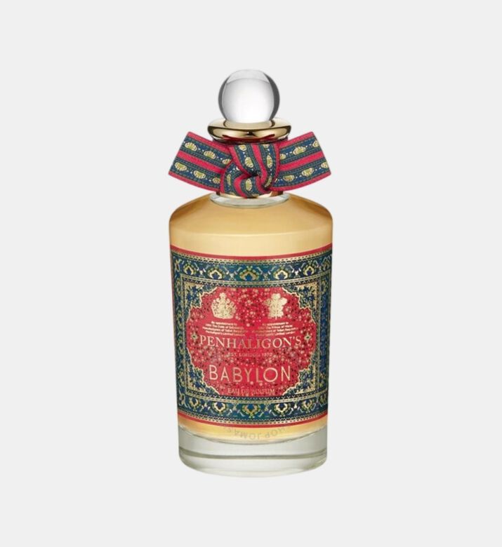 بخاخ ماء عطر كويركوس