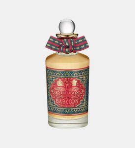 Babylon Eau De Parfum Spray Babylon Eau De Parfum Spray