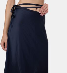 Zadig et Voltaire Skirt Jeto, Model View