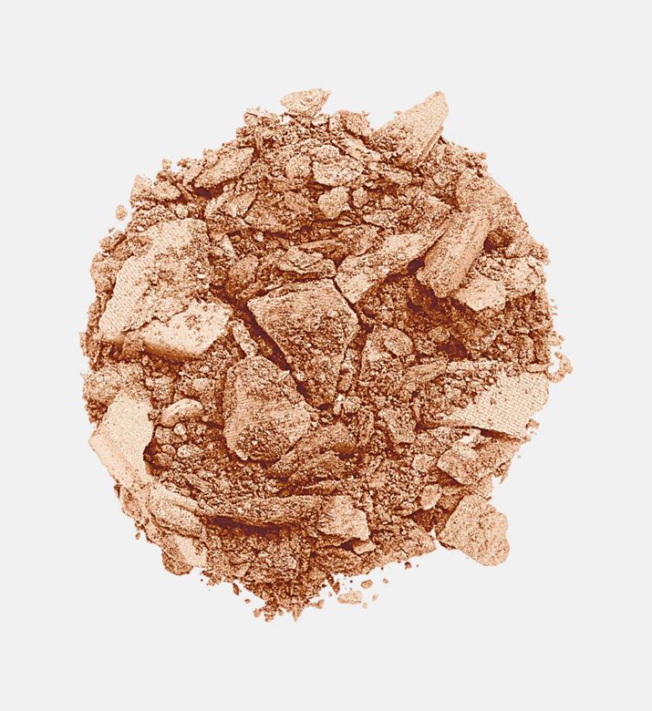 Le Phyto-blush