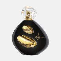 Izia La Nuit Eau De Parfum