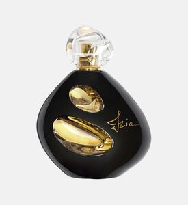 Izia La Nuit Eau De Parfum