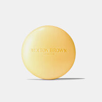 Orange Bergamot Perfumed Soap 150 G