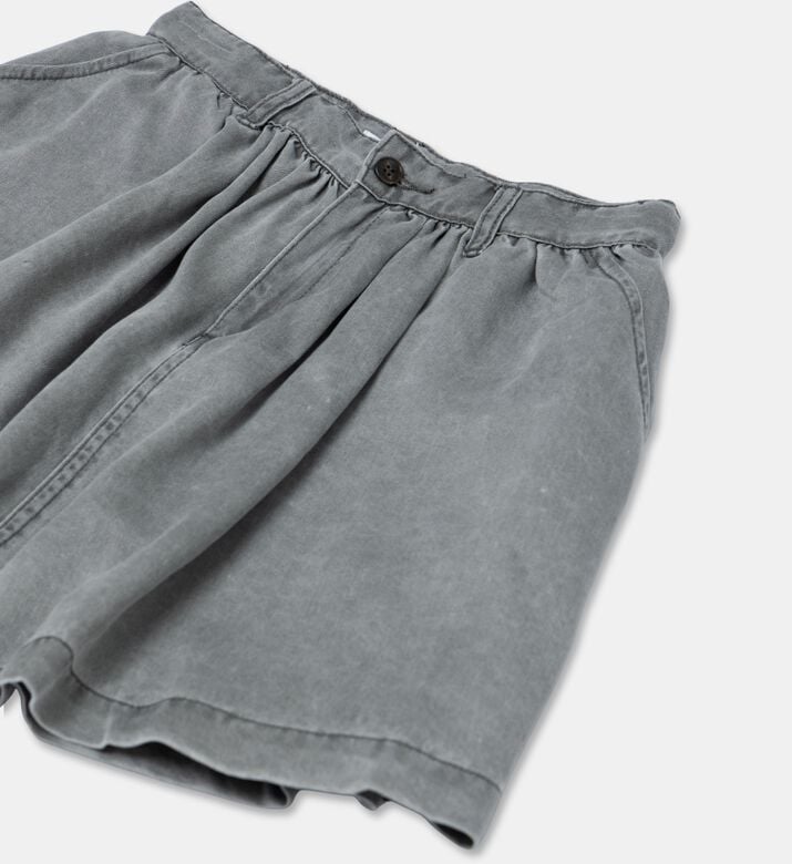 Molo Skirt Beatrix, Packshot View