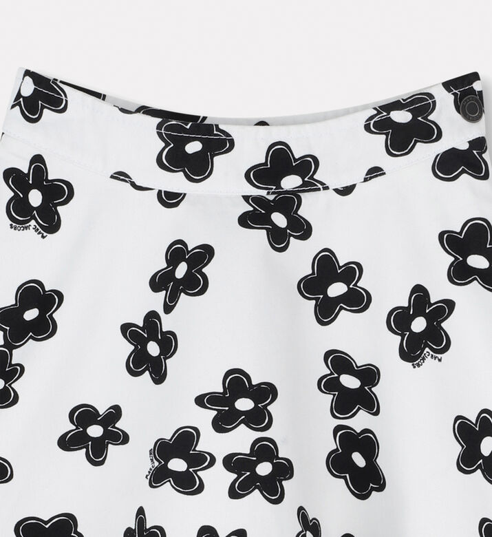 Marc Jacobs Skirt, Packshot View