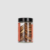 Dried Apricots