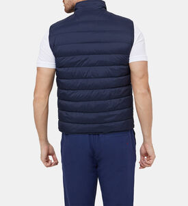 فيست مقسم لأجزاء بسحّاب