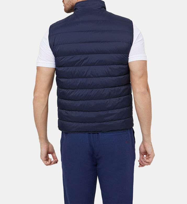 فيست مقسم لأجزاء بسحّاب