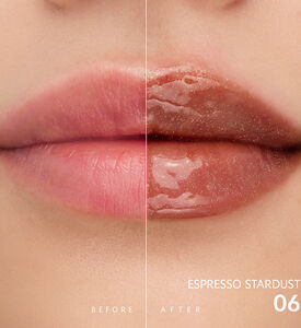 Loveshine Plumping Lip Oil Gloss