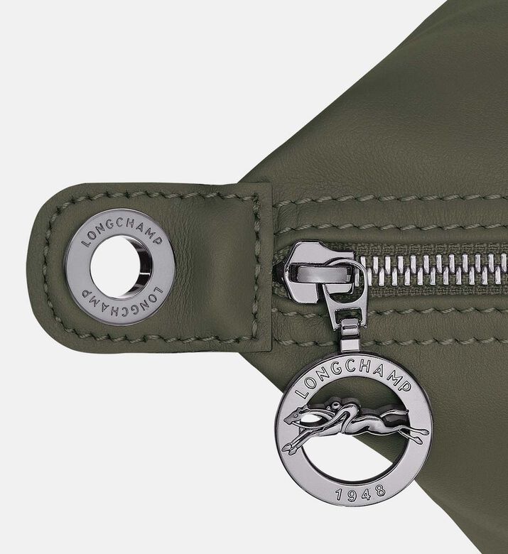 حقيبة يد لو بلياج إكسترا إس