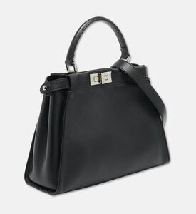 Fendi Bag Top Handle, Packshot View