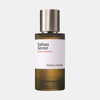 ماء عطر سفران سيكريت مركز