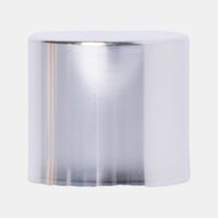 Stopper Cap Lamp Accessory