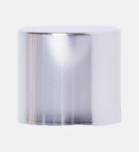 غطاء سدادة للمصابيح