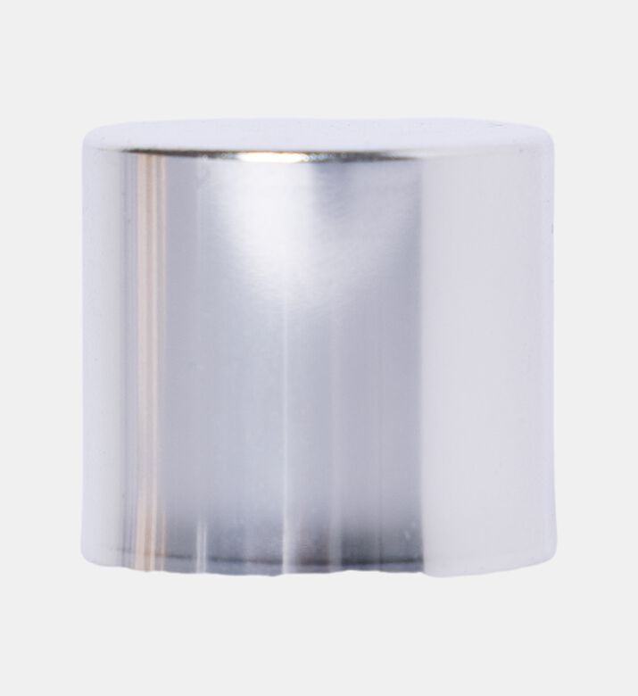 Stopper Cap Lamp Accessory