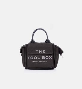 حقيبة أدوات ذا كروس بودي