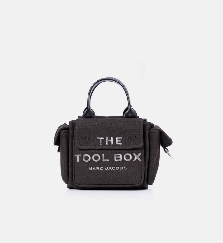 حقيبة أدوات ذا كروس بودي