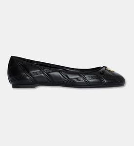 Arezzo Shoes Flat, Packshot View