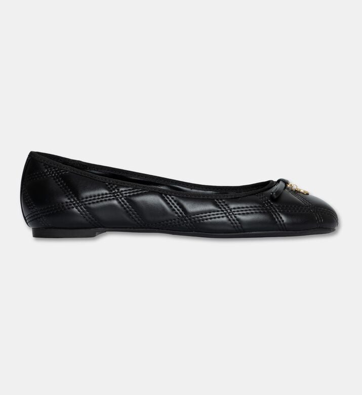 Arezzo Shoes Flat, Packshot View