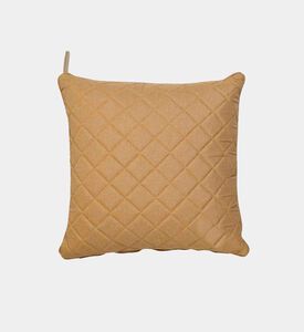 وسادة شاين برايت