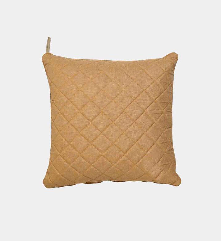 وسادة شاين برايت