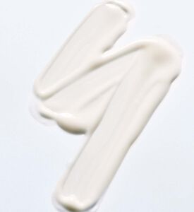 مصحح البقع المستهدف من فيتو-بلانك