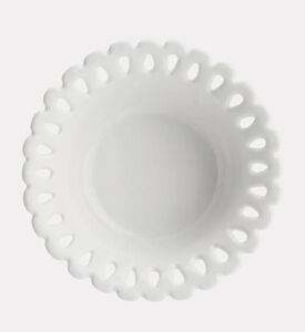 Thun Bowl 13cm Giulietta, Packshot View