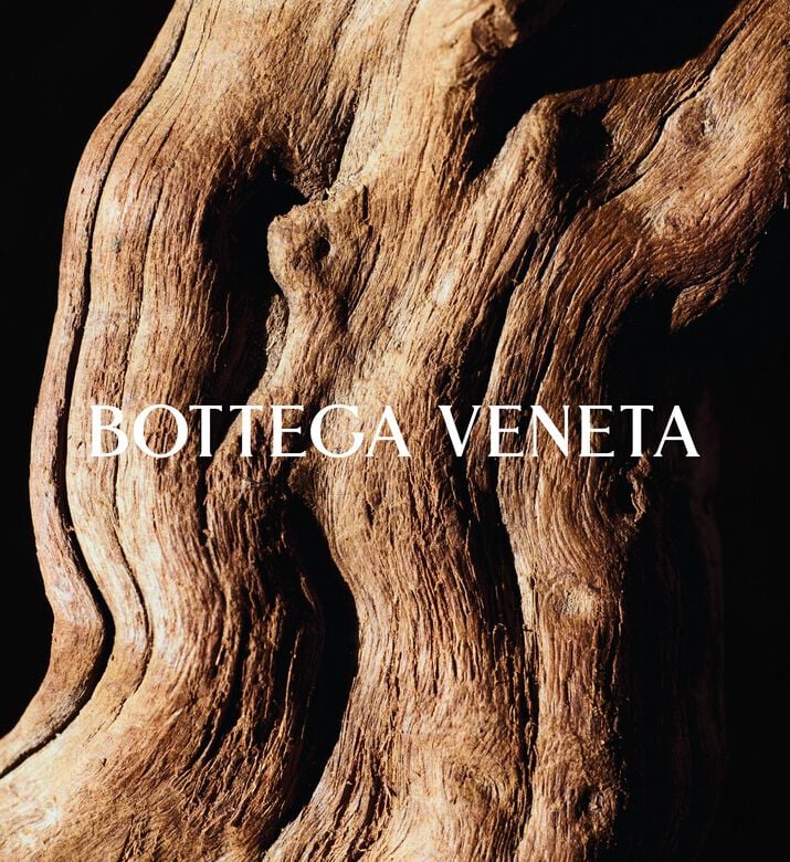 Bottega Venetta Edp Almost Dawn, Packshot View