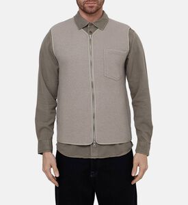 فيست ساهانز