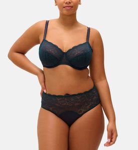 Simone Perele Bra, Model View