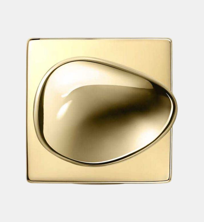 Oud Royal Eau De Parfum