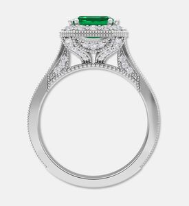 Diamonds Ring, Packshot View