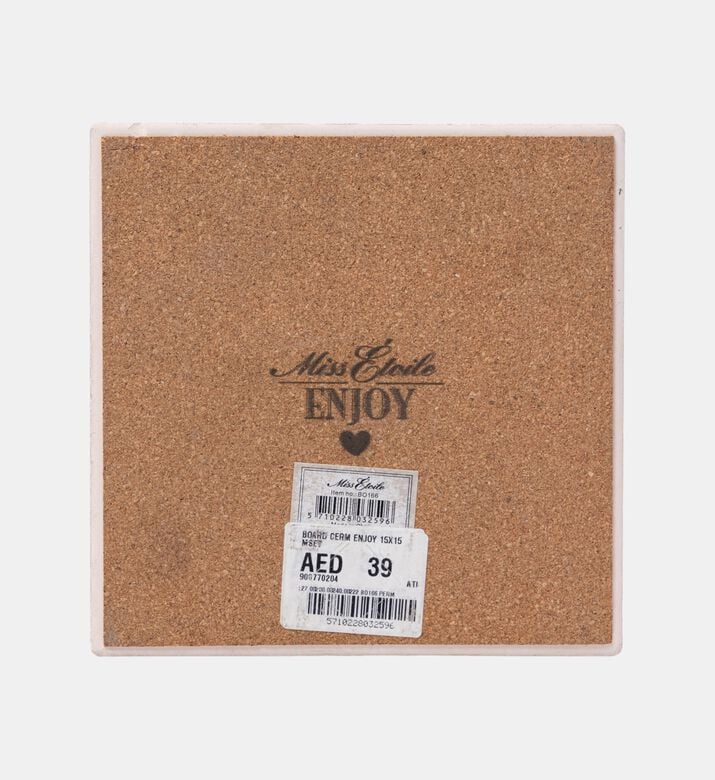 واقية حرارية سيراميكية مقاومة للحرارة واقية حرارية سيراميكية مقاومة للحرارة