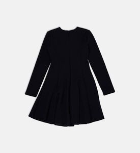 Twinset Dress Knitted, Packshot View