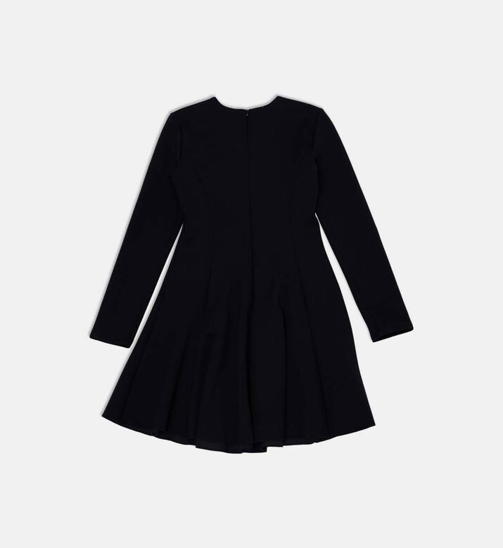 Twinset Dress Knitted, Packshot View