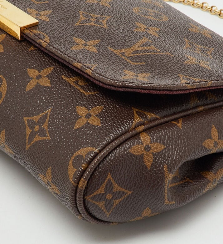 Louis Vuitton Preowned Louis Vuitton All-over Logo-print Shoulder Bag, Packshot View