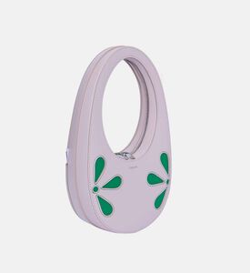 Petal Mini Bag