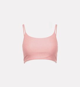 LIVE! Curve Allure Adaptiv Top, Packshot View